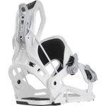 Nidecker Flow Nexus Snowboard Binding - 2025 New. Price: $129.97.