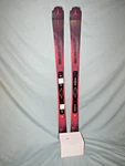 2026 New Atomic Cloud Q12 Revoshock Women's Skis 159CM W/ EM10 Gw Bindings. Price: $675.00.