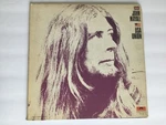 Vtg John Mayall Usa Union Gatefold Vinyl Lp Record Blues Rock Polydor 2425 020 Used. Price: $12.74.