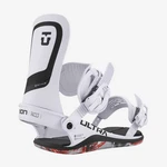 Union Ultra - 2026 Men's Snowboard Bindings Ice Grey New. Price: $263.95.