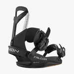 Union Falcor Snowboard Bindings Black New. Price: $351.96.