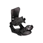 Flux Women's Ds Snowboardbindings Black New. Price: $287.95.