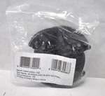 Burton Reflex Re:flex The Channel 2X2 Hole Pattern Snowboard Binding Discs New. Price: $24.99.
