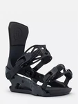 Ride CL4 Bindings 26 Womens Black Medium New. Price: $212.99.