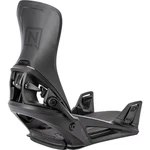 Nitro Step On Snowboard Binding - 2026 Men's New. Price: $210.00.