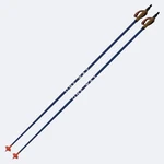 One Way Storm Cross Country Skate Ski Poles - OZ42521. Price: $99.00.