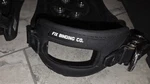 Fix Truce Snowboard Bindings Size Fits Men 8-10.5 Used. Price: $90.00.