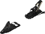 2021 Atomic Shift Mnc 13 Bindings New. Price: $599.99.