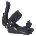 Union Trilogy Snowboard Bindings 2018 - Women's Used. Price: $104.49.