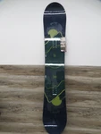 Rossignol Myth Snowboard Women's 2023 New. Price: $179.99.