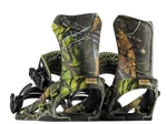 Flux Ds Highland Large New. Price: $359.95.