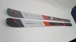 Salomon L41767100170 Mountain Pro 80 Skis 170CM Neon Coral/rainy Day New. Price: $383.96.