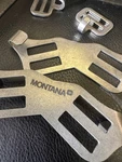 Replacement Splitboard Clips Tip Tail Montana Skins New. Price: $22.00.