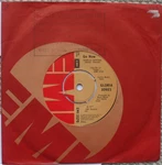 Gloria Jones Go Now / Drive Me Crazy (disco Lady) Ex- 45 Bolan Produced Used. Price: $19.98.