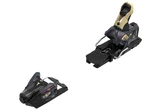 New Pair 2026 Atomic Strive 16 Mn Bent Chetler Bindings 100MM. Price: $237.50.