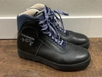 Salomon Back Country Thinsulated Sns Bc Xc Ski Boots Eu 43 Us 10.5 Pre-owned. Price: $49.90.