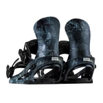 Flux Sr Bindings New. Price: $359.95.