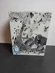 Burton Snowboard Bindings 2010 Lexa Art Box Only Used. Price: $6.30.
