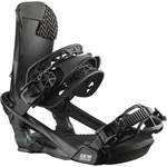 Salomon Alibi Pro Snowboard Bindings Large New. Price: $199.99.