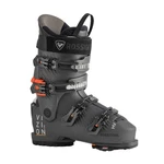 Rossignol Vizion 4B 100 Hv Gw Ski Boots 2026 New. Price: $359.97.