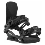Union Cadet Pro Kids Snowboard Bindings Lightweight Durable - Black New. Price: $121.28.