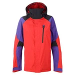 Burton Women's Ak 2L Altitude Goretex Snow Jacket Glos/sorcer/clrblk-small-nwt New. Price: $228.00.