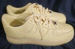 Nike AF1 Drake Nocta Clb Sneakers Citron CZ8065-800 Men Size 15 New Box. Price: $75.00.