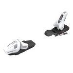 Tyrolia Protector Slr Gw Set BR.80 Matte White Ski Bindings (114563) New. Price: $319.00.