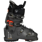 New!! 2026 Mens Rossignol Vizion 4B 100 Hv BOOTS-BLACK-26.5. Price: $399.83.