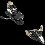 Dynafit Ridge Black Out-gold Touring Ski Mountaineering Bindings Nuovo. Price: $464.99.