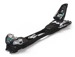 Marker F10 Alpine Touring Ski Bindings New 2024. Price: $319.00.