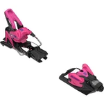 Salomon Strive 14 Mn Ski Bindings Sachet Pink New 2026. Price: $299.95.