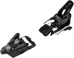 Atomic Strive Gw Ski Bindings, Black, 115MM MY26 New Box 5-14. Price: $229.00.