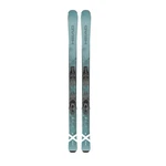Head Kore X 74 Lyt With Pr 11 Gw Brake 85 Blue/white Alpine Ski Set New. Price: $409.00.