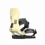 Rome Trace Aw Snowboard Bindings L/xl (mens 10.5-12.5) Sand New 2026. Price: $223.97.
