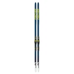 Aerolite Skate 60 Xc Skis W/fischer Race Step Bindings 2024 New. Price: $334.95.