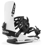 2024 Union Str Snowboard Bindings White Size Unisex Medium New. Price: $175.00.