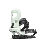 Rome Hydra Aw Snowboard Bindings Small Womens Us 6.5-8.5 Sage 2026 82514 New. Price: $223.97.