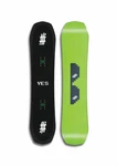 Yes. Jumper Freestyle Snowboard, 85CM MY25 New. Price: $188.96.