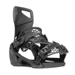Nidecker Supermatic Durable Versatile Easy-to-use Snowboard Binding Options New. Price: $319.97.