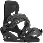Rome Trace Hw Bindings 2026 Black M/l New. Price: $212.99.