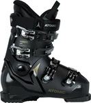 Atomic Hawx Magna 75 Women's Ski Boots, Black/gold, W26/26.5 MY26 New. Price: $258.96.