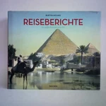Burton Holmes Reiseberichte. Der Gr Reisende Seiner Zeit Gut. Price: $30.05.