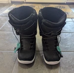 Men K2 Maysis Clicker X Snowboard Boots Size 12 W/ Hb Bindings Pre-owned. Price: $350.00.