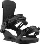 Union Cadet Pro Kids Snowboard Bindings New. Price: $180.00.
