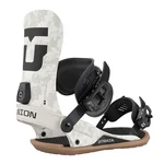 Union Strata Mens Snowboard Bindings Sand 2026 New. Price: $195.35.
