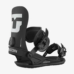 Union Strata - 2026 Men's Snowboard Bindings Black New. Price: $195.95.