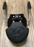 Ski Brake Tyrolia Head Sl 100 Width 75 Mm Includes Used. Price: $25.00.
