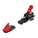 Atomic Colt Gw Ca B75 Black/red Jr Ski Bindings 2026 New. Price: $90.00.