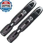 Rottefella Bc-auto Back Automatic Step-in Ski Bingings 700176-15 New. Price: $120.73.